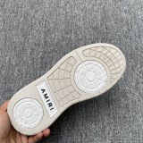 Men Women A*miri Top Sneakers