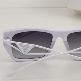P*rada Glasses Top Quality