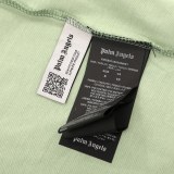 P*ALM A*NGELS Top Quality Clothes