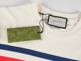 G*ucci Top Quality Clothes