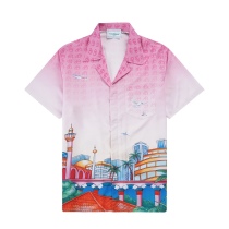 C*ASABLANCA Top Quality Clothes