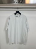 B*ALENCIAGA Top Quality Clothes