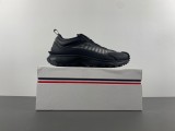 Men Women M*oncler Trailgrip GTX 3M