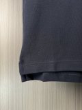 B*urberry Top Quality Clothes