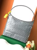 G*OYARD Bag Top Quality 27*15*42CM