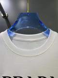 P*rada Top Quality Clothes