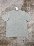 C*ASABLANCA Top Quality Clothes