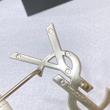 Y*SL Belts Top Quality 50MM
