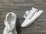 Men G*venchy Top Quality Sneakers