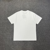 B*APE Top Quality Clothes
