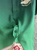 C*ASABLANCA Top Quality Clothes