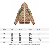 G*ucci Top Quality Clothes Sets
