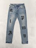 P*ALM A*NGELS Top Quality Clothes