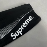 S*upreme Top Quality Clothes