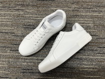 Men D*G Top Quality Sneaker