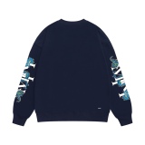 A*MIRI Top Quality Clothes