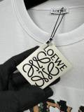 L*oewe Top Quality Clothes