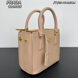P*rada Bag Top Quality 20*15*9.5CM