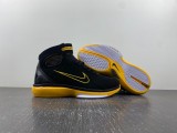 Zoom Huarache 2K4 308475-003