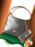 G*OYARD Bag Top Quality 27*15*42CM