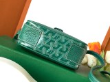 G*OYARD Bag Top Quality 16*16*6CM