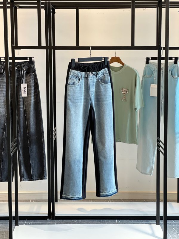 P*rada Top Quality Clothes