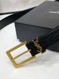 Y*SL Belts Top Quality