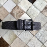 B*ottega V*eneta Belts Top Quality 35MM