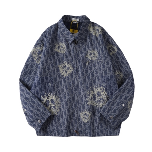D*ior Top Quality Clothes