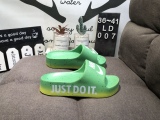 Women N*ike Top Sandals