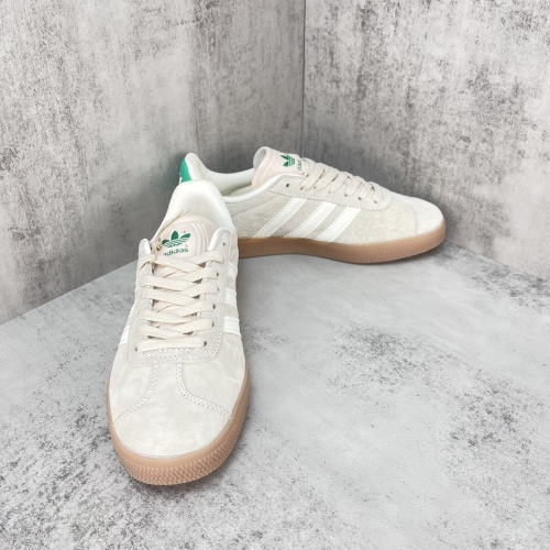 Gazelle 90 IF3235