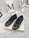 Women B*runello C*ucinelli Top Sneakers