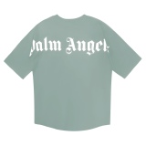 P*ALM A*NGELS Top Quality Clothes