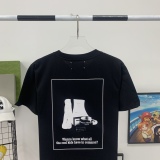 M*aison M*argiela Top Quality Clothes