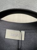 D*ior Top Quality Clothes