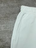 C*ASABLANCA Top Quality Clothes