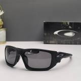 O*AKLEY Glasses Top Quality