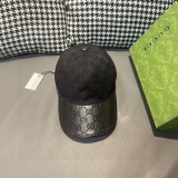 Top Hat
