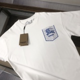 B*urberry Top Quality Clothes