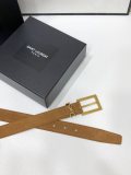 Y*SL Belts Top Quality