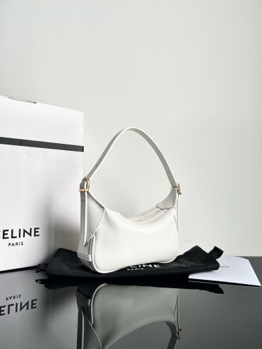 C* eline Bag Top Quality 19*14*5CM