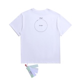 O*ff W*hite Top Quality Clothes