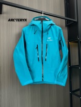 A*rc‘Teryx Top Quality Clothes