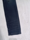 A*MIRI Top Quality Clothes