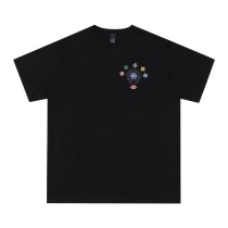 C*hrome H*earts Top Quality Clothes