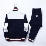 G*ucci Top Quality Clothes