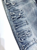 A*MIRI Top Quality Clothes