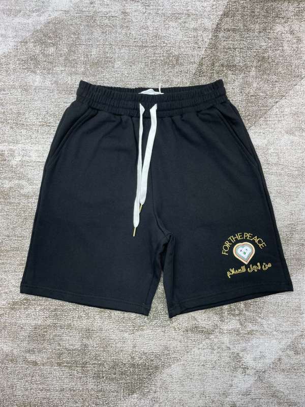 C*ASABLANCA Top Quality Clothes