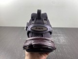 Men Women B*alenciaga Top Sneakers