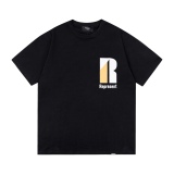 R*epresent Top Quality Clothes